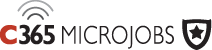 microjobs-white-50h microjobs-white-50h