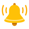 icons8-alarm-96