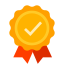 icons8-guarantee-64