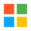 icons8-microsoft-64