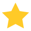 icons8-star-filled-64
