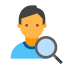 icons8-find-user-male-64