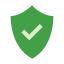 icons8-protect-64