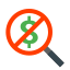 icons8-fee-64