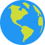 icons8-america-64