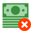 icons8-stack-of-money-64