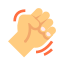 icons8-fist-64