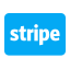 icons8-stripe-64
